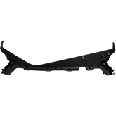 TESLA MODEL Y  COWL SCREEN - ASSEMBLY 1492603-00-D